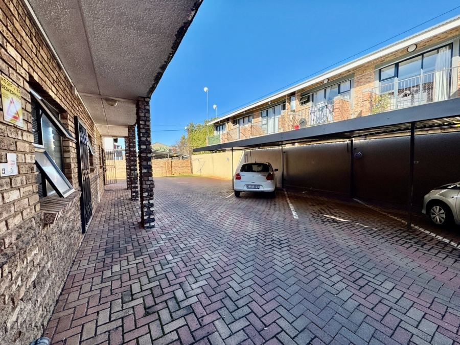 2 Bedroom Property for Sale in Die Bult North West